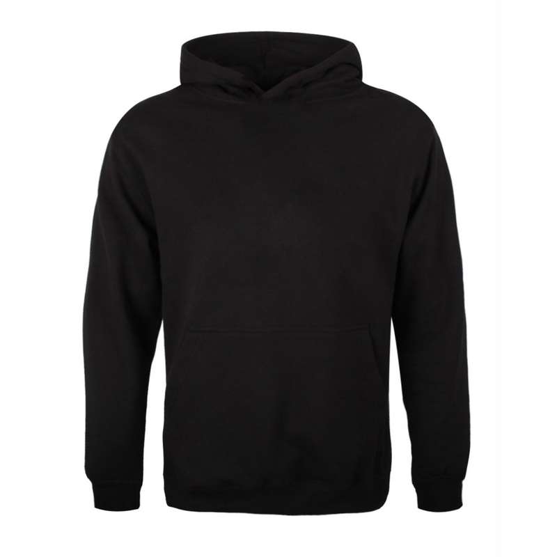 هودی پسرانه مدل ساده کد 002