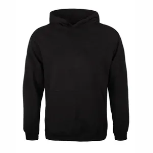 هودی دخترانه مدل دورس دو نخ ساده