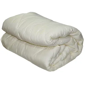 لحاف کد 78563 یک نفره سایز 180× 210 سانتیمتر