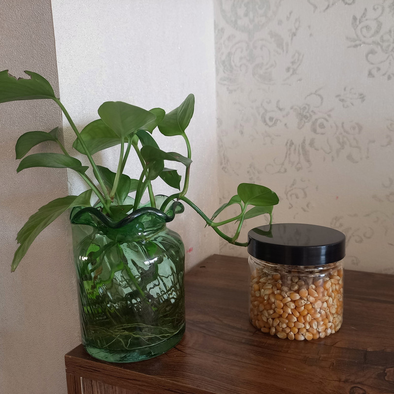بانکه مدل استوانه ای کد 400cc بسته 10 عددی