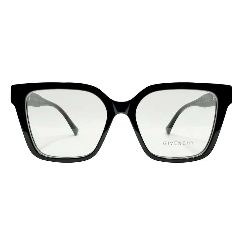 فریم عینک طبی ژیوانشی مدل GV0112c01