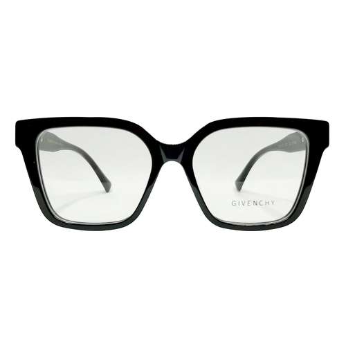 فریم عینک طبی ژیوانشی مدل GV0112c01