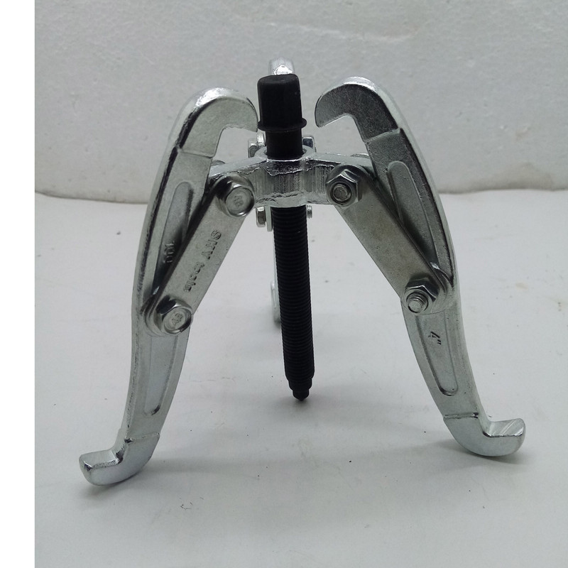 پولی کش اسکای مدل M100