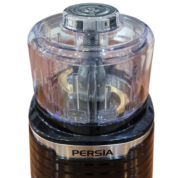 آسیاب پرشیا مدل PR-206