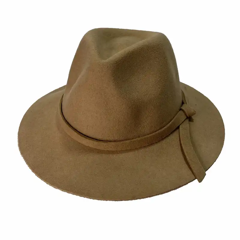 کلاه مدل شاپو کد 003