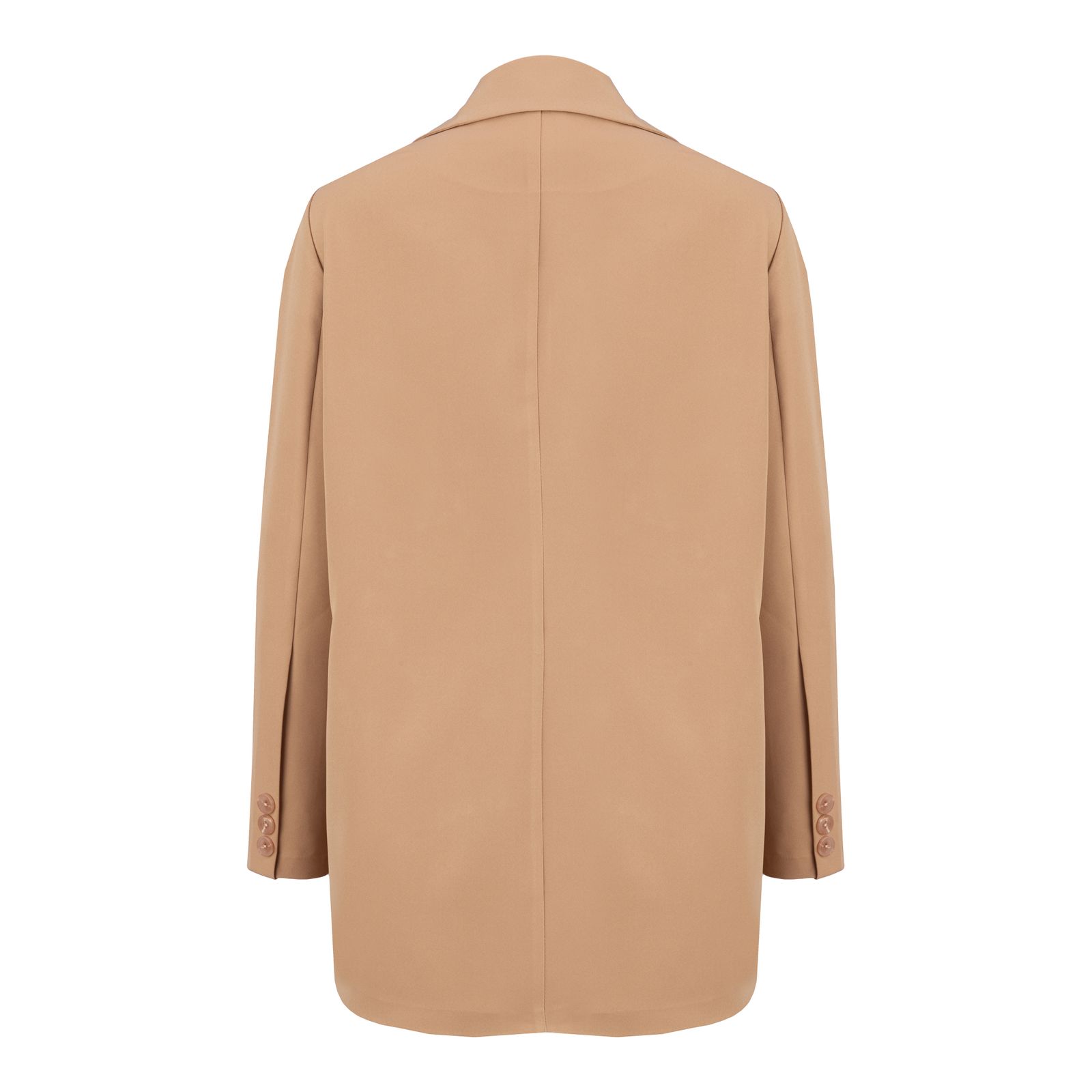 ست کت و شلوار زنانه السانا مدل ساناز کد 202707 - - 10