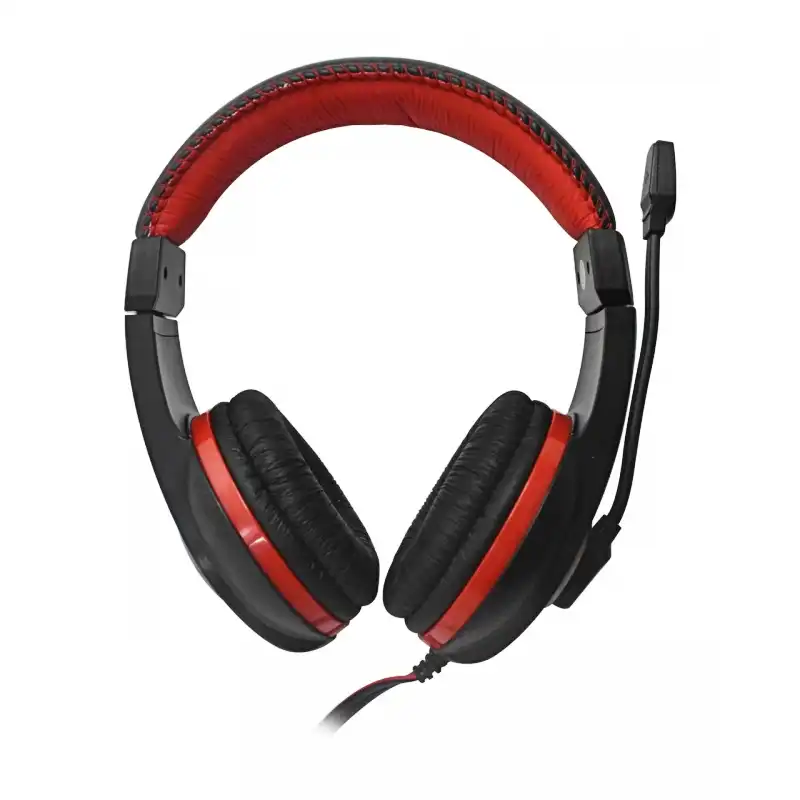 هدست تسکو مدل TH 5123