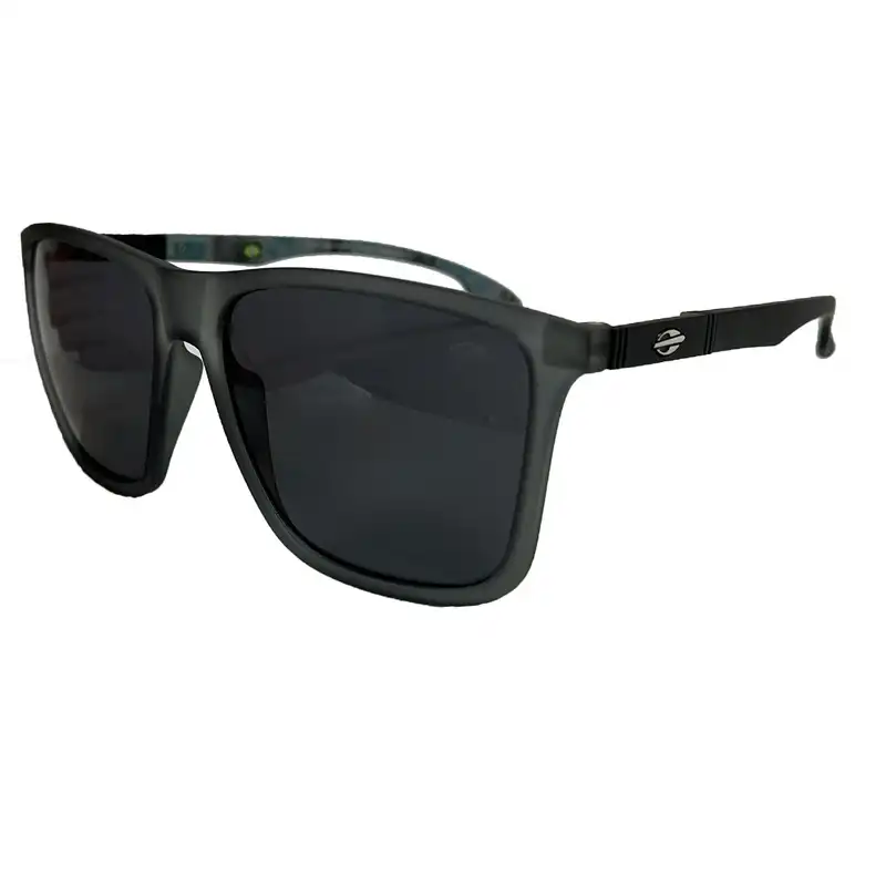 عینک آفتابی مردانه مورمایی مدل MOO34