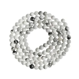 ریسه سنگ هائولیت اقلیمه کد B353 