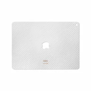 MAHOOT Ceramic-Fiber Cover Sticker for Apple iPad Pro 9.7 2016 A1675