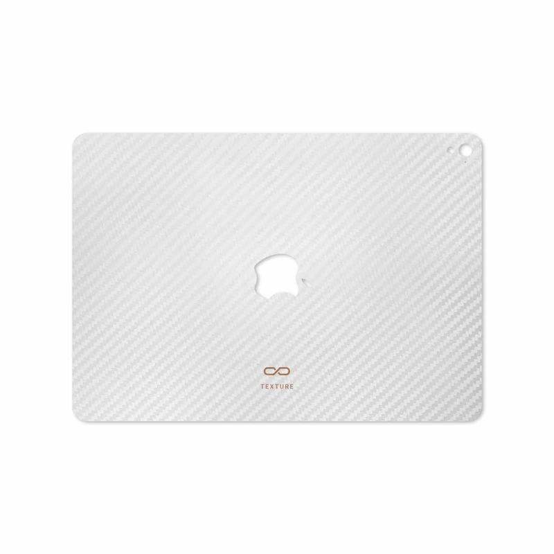برچسب پوششی ماهوت مدل Ceramic-Fiber مناسب برای تبلت اپل iPad Pro 9.7 2016 A1675