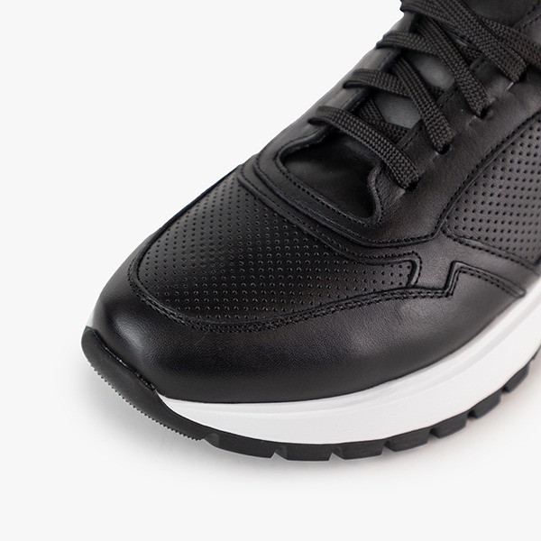 کفش روزمره زنانه گیلا  مدل R339-1