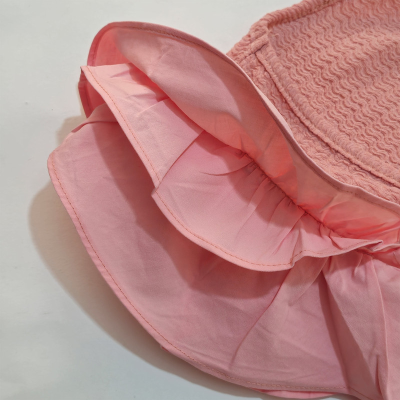 بلوز زنانه شین مدل JIT9788