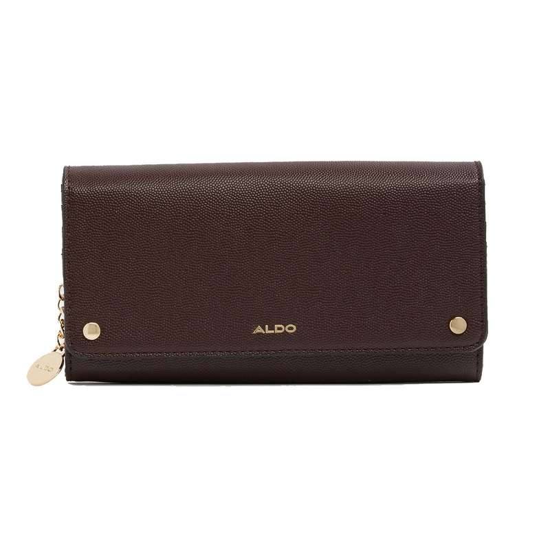 کیف پول زنانه آلدو مدل  AALITHIEN