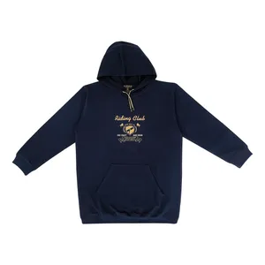 هودی زنانه البسکو مدل 612169