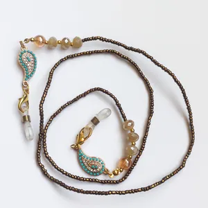 بند عینک مدل افران