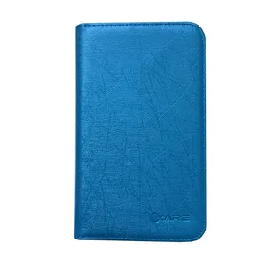 کیف کلاسوری اوکار  کد TB311 مناسب برای تبلت لنوو TAB M7
