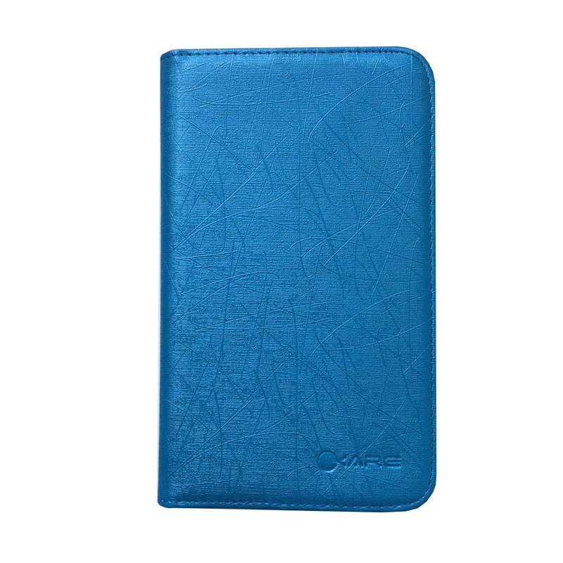 کیف کلاسوری اوکار کد TB321 مناسب برای تبلت لنوو TAB M8