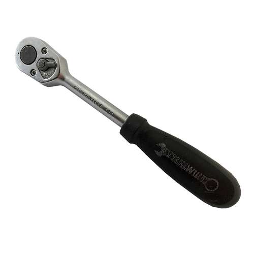 آچار جغجغه ای اشتایویل کد 435 سایز 3.8 اینچ