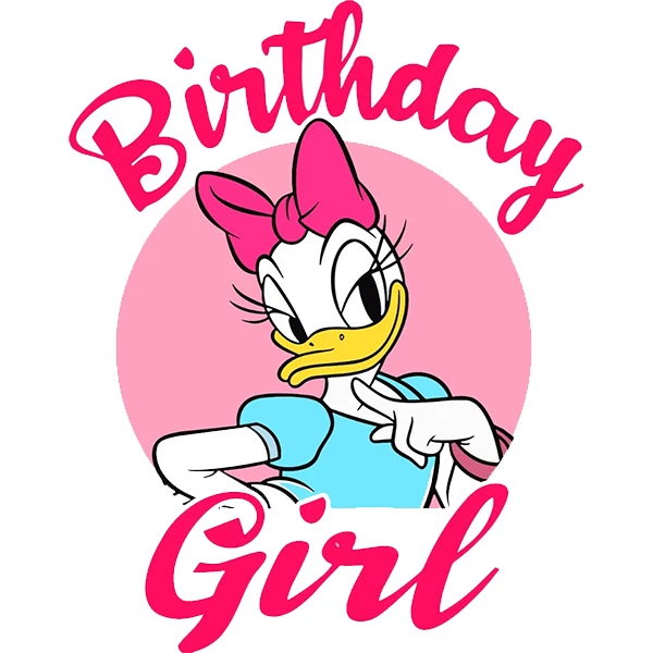 استیکر پارچه و لباس پاد آفرین طرح کارتونی کد 1726