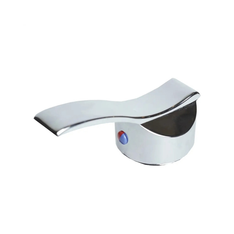 دسته یدکی شیرآلات اهرمی مدل موج w200 