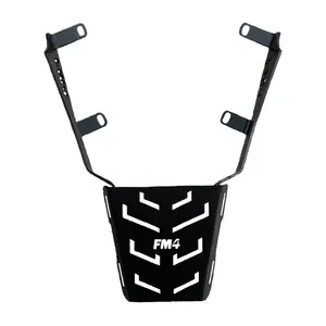 ترکبند موتورسیکلت مدل 175 sym مناسب برای husky 175 