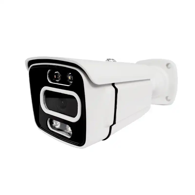 دوربین مداربسته تحت شبکه مدل RTC-3840