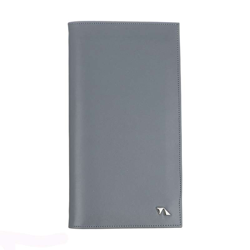 کیف پول زنانه چرم مشهد مدل D5086-006