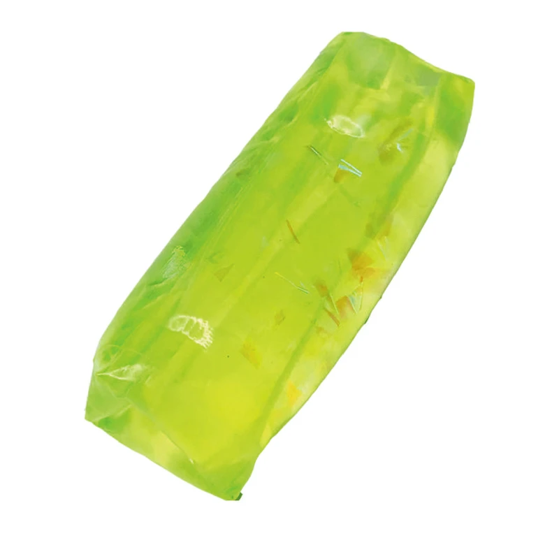 فیجت ضد استرس دنیای سرگرمی های کمیاب مدل لیزلیزک 