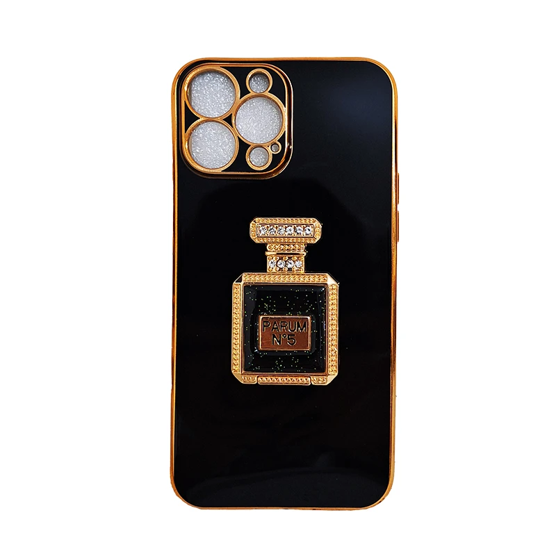 کاور مدل ادکلنی مناسب برای گوشی موبایل اپل iphone 11 pro