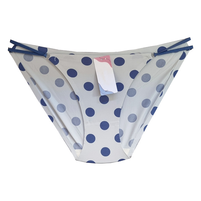 شورت زنانه مدل لیزری کد L-24