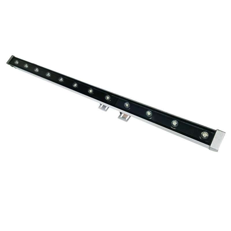 چراغ وال واشر 12 وات اف اس پی مدل FSP-epistar12