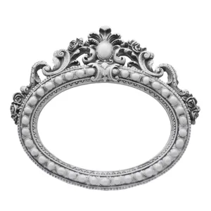 قاب عکس کد 1 -1308 سایز  10×15 سانتی متر 