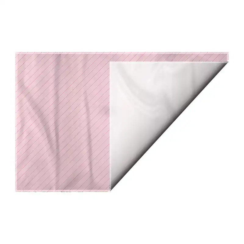 کاغذ کادو ترمه طراحان ایده مدل پترن خط های کد strm0180