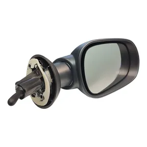 آینه جانبی راست خودرو کروز پلاس مدل تنظیم دستی مناسب برای ال 90