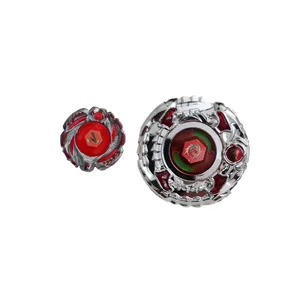 فرفره مدل انفجاری  کد BB-50 بسته 2 عددی