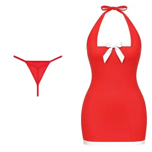 لباس خواب زنانه مدل B1147