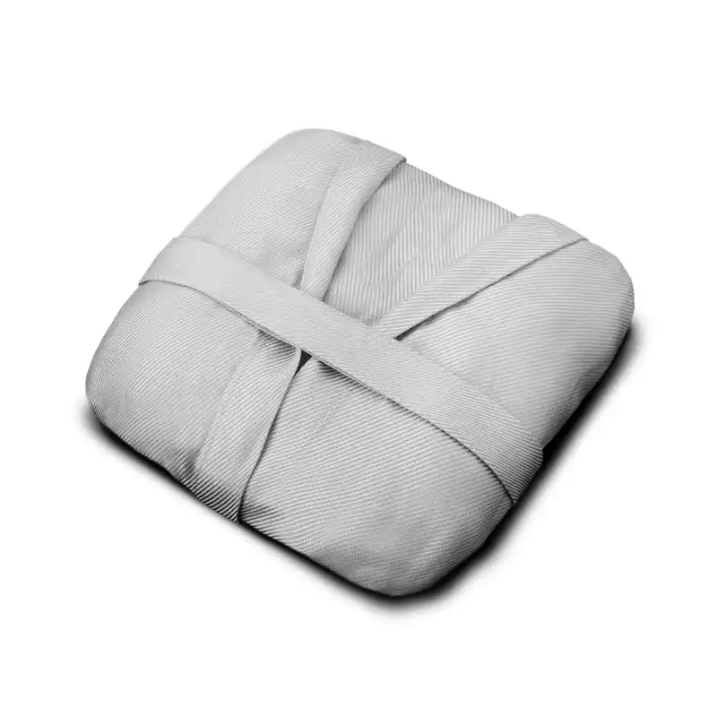 حوله پالتویی پوشل کد 01 سایز 120