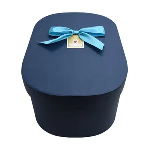  جعبه هدیه کد 2-1026