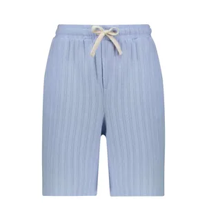 شلوارک راحتی مردانه مدل MDSS-CH4970