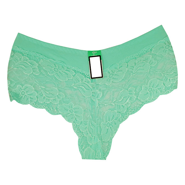 شورت زنانه کد Dw-123