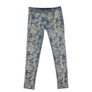 شلوار جین زنانه اونلی مدل 0975