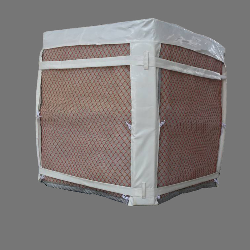 فیلتر تصفیه هوای کولر مدل 5000