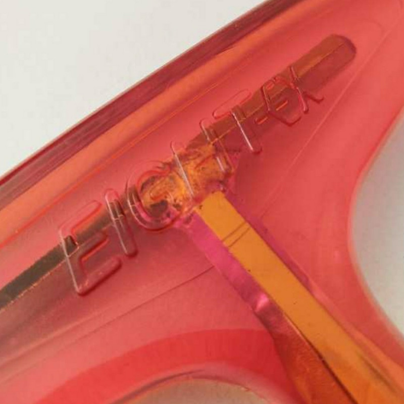 آچار آلن دسته تی ایت مدل AM سایز 2.5 میلی متر آچار آلن دسته تی ایت مدل AM سایز 2.5 میلی متر