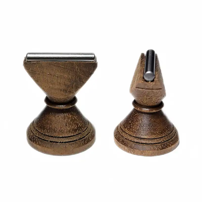 خرک سنتور مدل گردو بسته 72 عددی