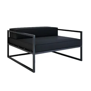 مبل اداری مدل O.Ch-09