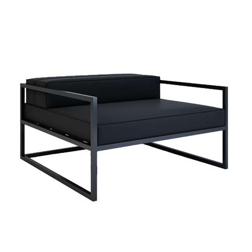 مبل اداری مدل O.Ch-09