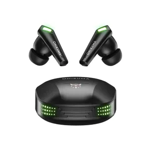 هدفون بلوتوثی اونیکوما مدل T308