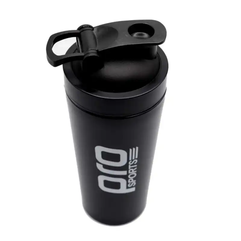 شیکر پرو اسپورتز مدل B751 گنجایش 0.751 لیتر