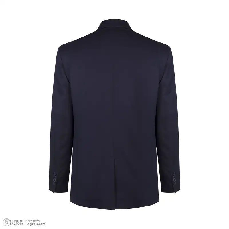 کت و شلوار مردانه مدل فاستونی مطهری